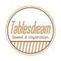 Tablesdream